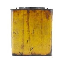 Omc 1960.023.001  (4) Copy